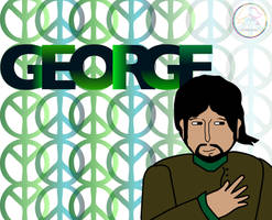 George