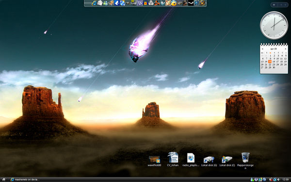 screen 09 desktop