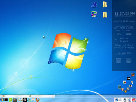 laptop desktop 09 nov