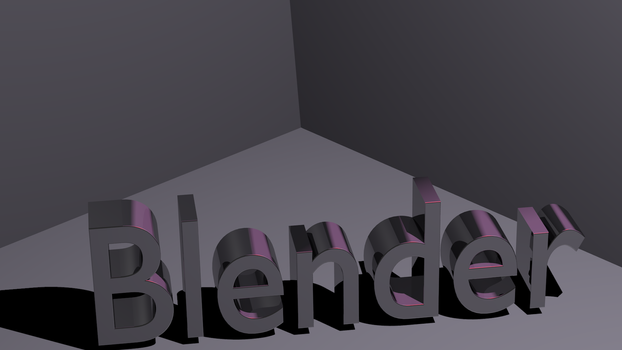 Blender