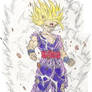 Gohan