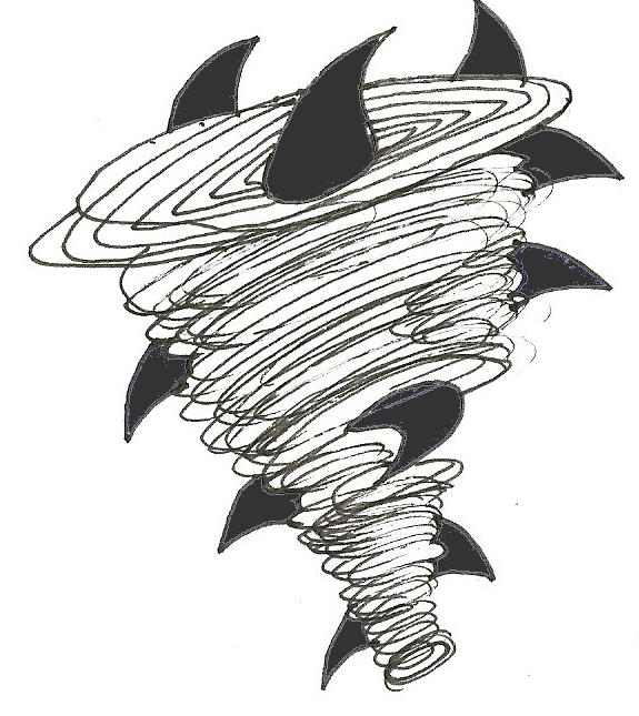 Beast Rampage by Jesusclon on DeviantArt