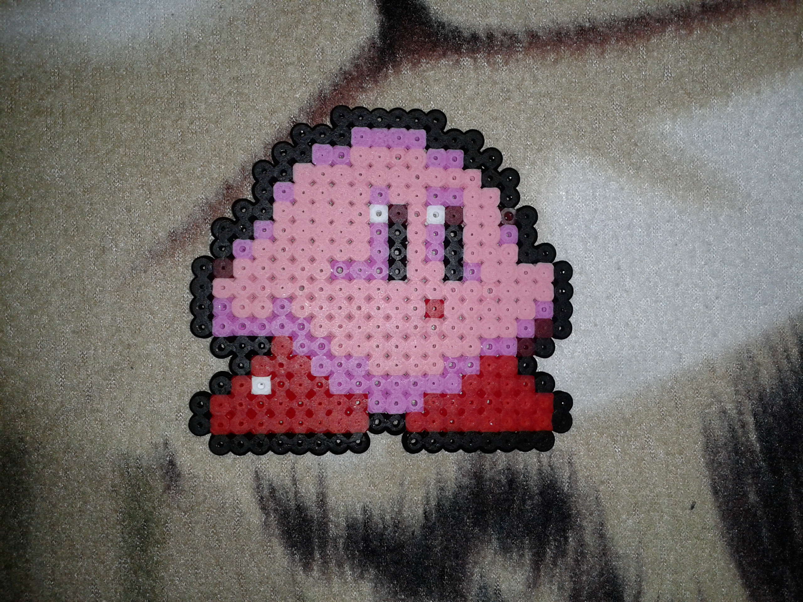 Kirby