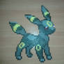 Big Umbreon