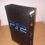 Playstation 2