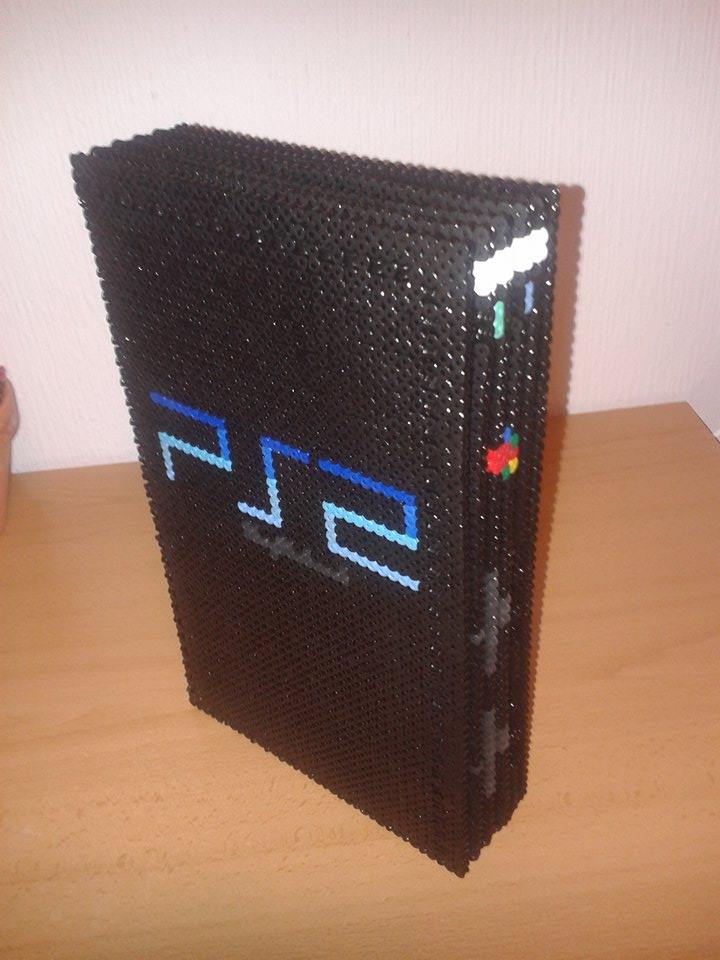 Playstation 2