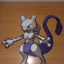 Big Mewtwo A