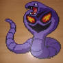 Big Arbok