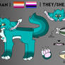 Dan (Sona Reference Sheet)