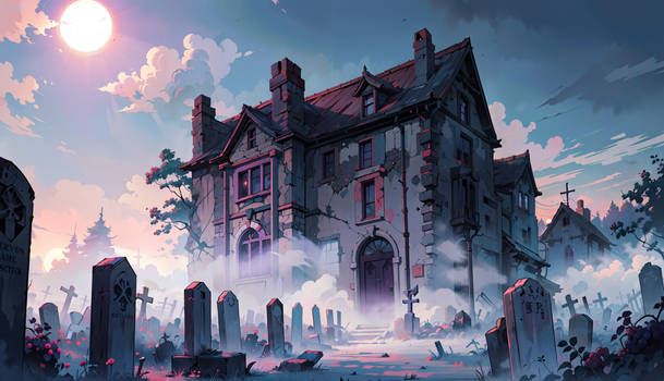 Horror Raspberry Explore the Best Raspberry Art | DeviantArt