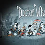 Doctor-who-don't-starve