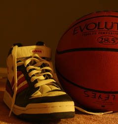 basketball 2