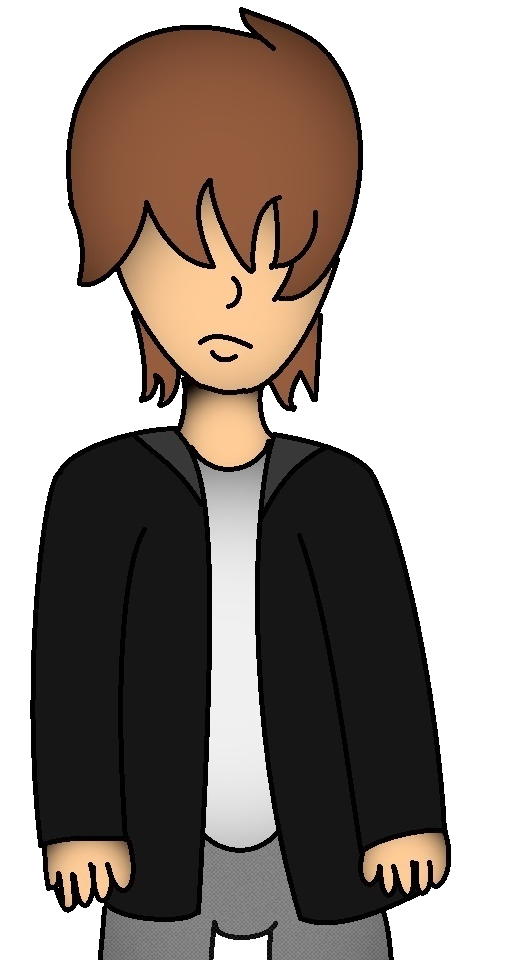 Roblox The Normal Elevator Gavin Roblox Showcase Uncopylocked - roblox the normal elevator gavin gavins story roblox Roblox The Normal Elevator Gavin Roblox Showcase Uncopylocked - gavins story roblox