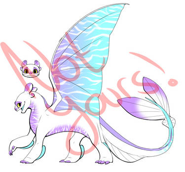 Porsha Massive Ultimate Huge Inflation At PPI by kaylinhendricks on ...