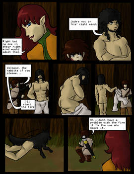 Witch Stalker Prologue pg30