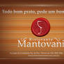 Mantovani Ristorante