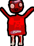 Dumb ways to die portal: Htf dwtd death mime by Fanhtfdwtdcupandpop on ...