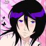 Kuchiki Rukia .:4:. - Bleach