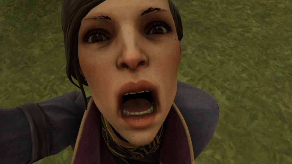 Emily vore Pov by GiantessDeathExplore on DeviantArt