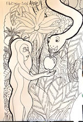 1 Inktober 2026 Apple