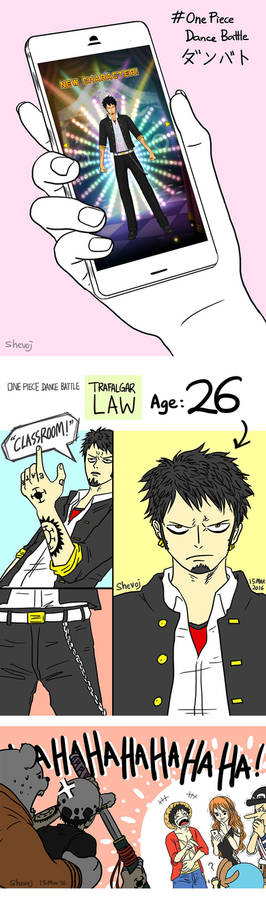 Explore The Best Onepiecedancebattle Art Deviantart Explore The Best Onepiecedancebattle Art Deviantart