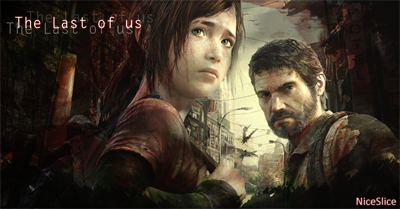 TheLastOfUs_sig