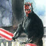 darth maul