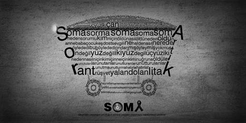 SOMA