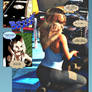 Turbocharged Page 6