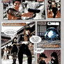 Yakuza Blues Page 09