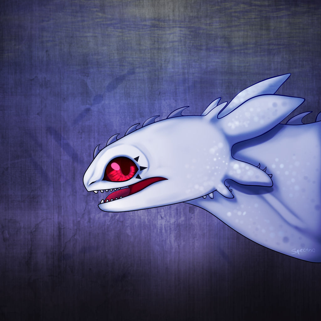 (Request) Ast by SpectreFury on DeviantArt