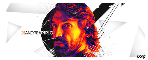 Pirlo1