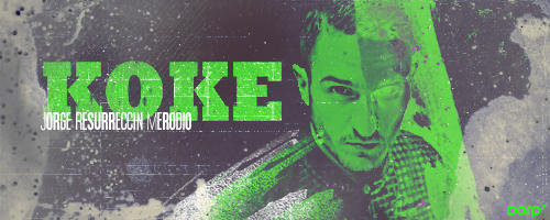 Koke2