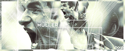 Muller