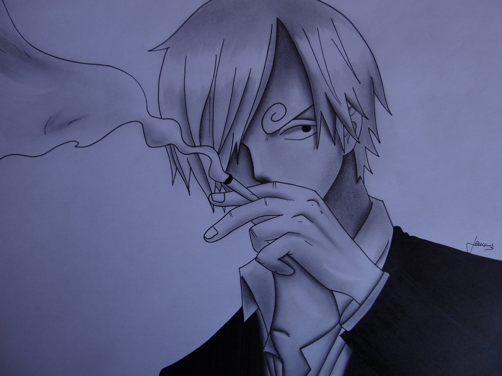 Sanji One Piece By Jennux3 D6dknuo 1 By Namiroye On Deviantart Sanji One Piece By Jennux3 D6dknuo 1 By Namiroye On Deviantart