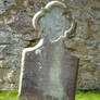 Gravestone 2