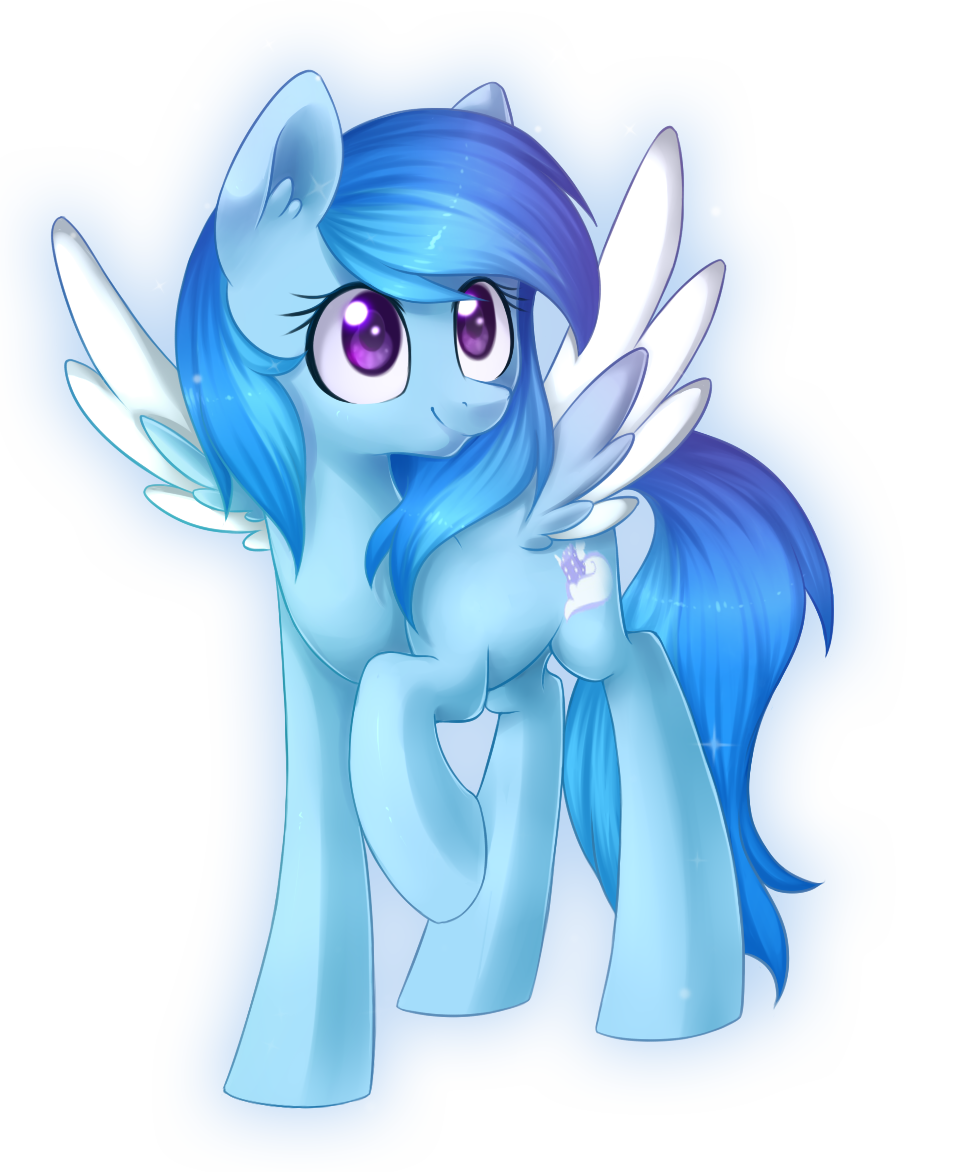 AT Axioma by ILightningStarI