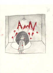 Bloody Ann's Asylum