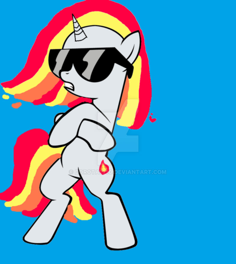 White Fire Deviantart White Fire by masterrottweiler by Dorota1990 on DeviantArt