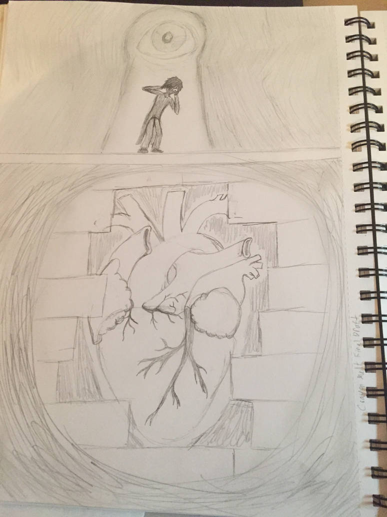 The Tell Tale Heart sketch By MEME SOUL 13 On DeviantArt the-tell-tale-heart-sketch-by-meme-soul-13-on-deviantart