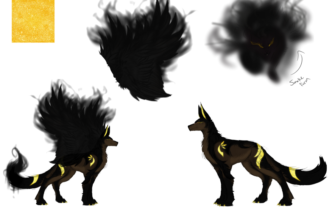 chrysos sketch ref by xM00NST0NEx on DeviantArt