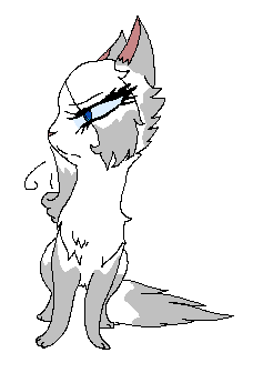 Ivypool