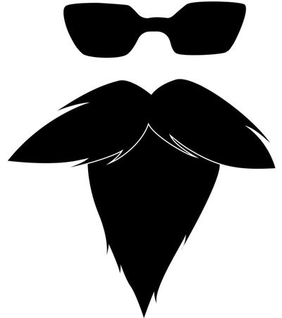 Master Roshi Mustach Master Roshi Jpeg by Kainico on DeviantArt