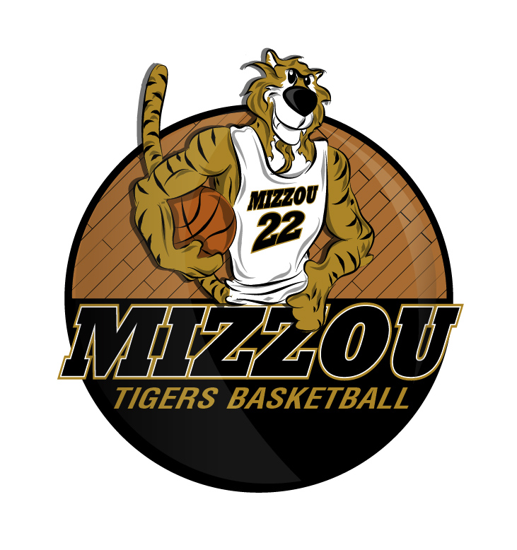 Mizzou Basketball