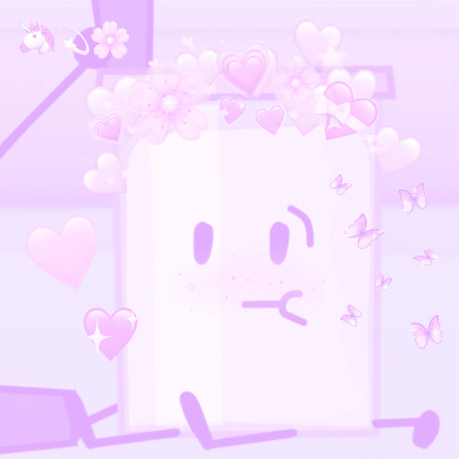 New . PFP Cute UwO by Heartpinkblack20 on DeviantArt