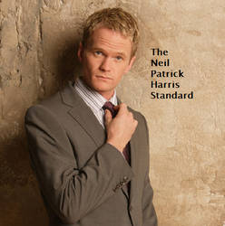 The Neil Patrick Harris Standard