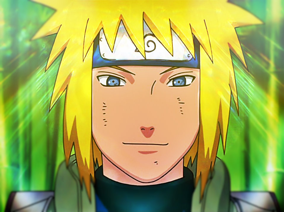 Minato