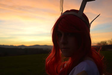 Sandylein User Profile | DeviantArt