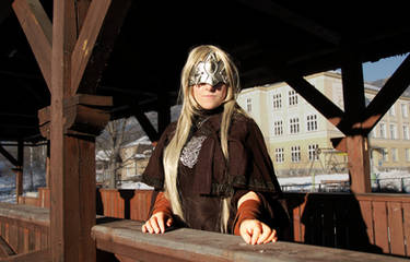 Sandylein User Profile | DeviantArt