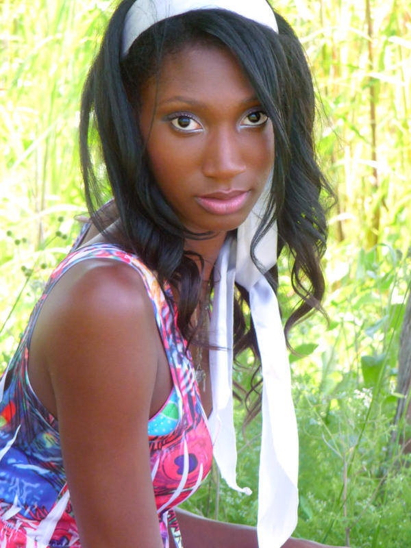 .:Kaity:. by photos4ever23 on DeviantArt